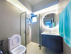 Blk 310C Teck Ghee Vista (Ang Mo Kio), HDB 4 Rooms #610119541